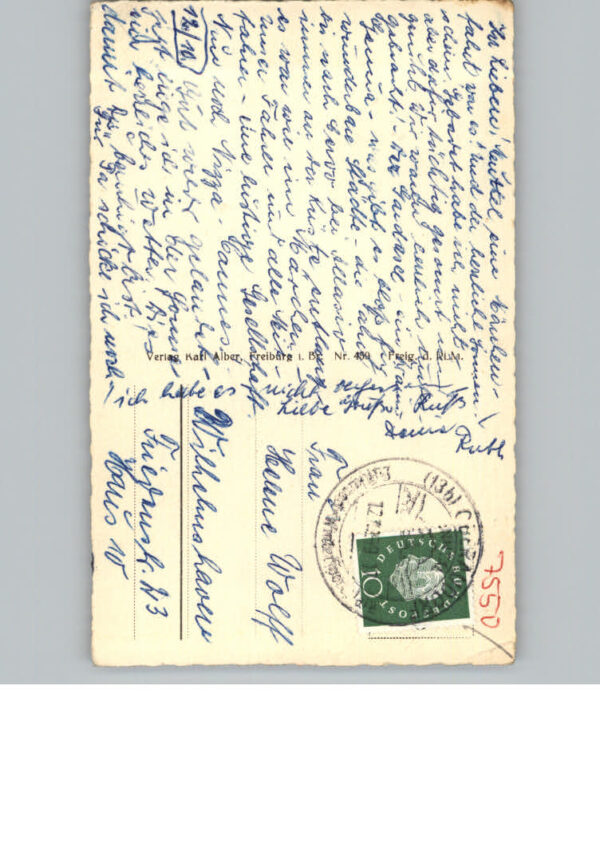 Konstanz – Bild 2