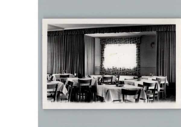 Staufenberg Gernsbach Hotel Hernen