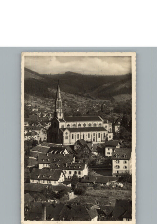 Lichtental