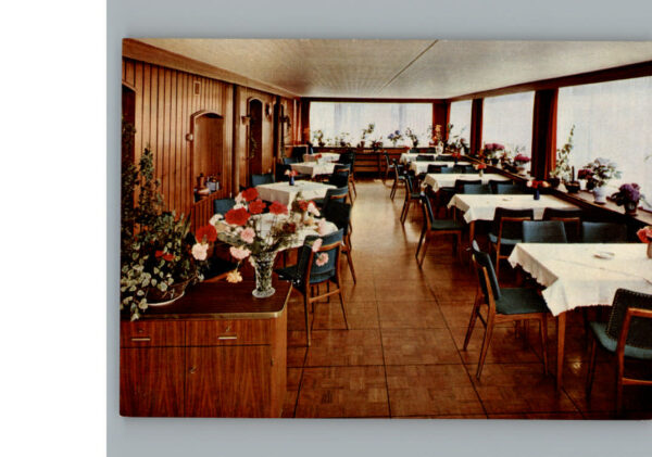 Sasbachwalden Gasthof Pension Schwarzwaldperle