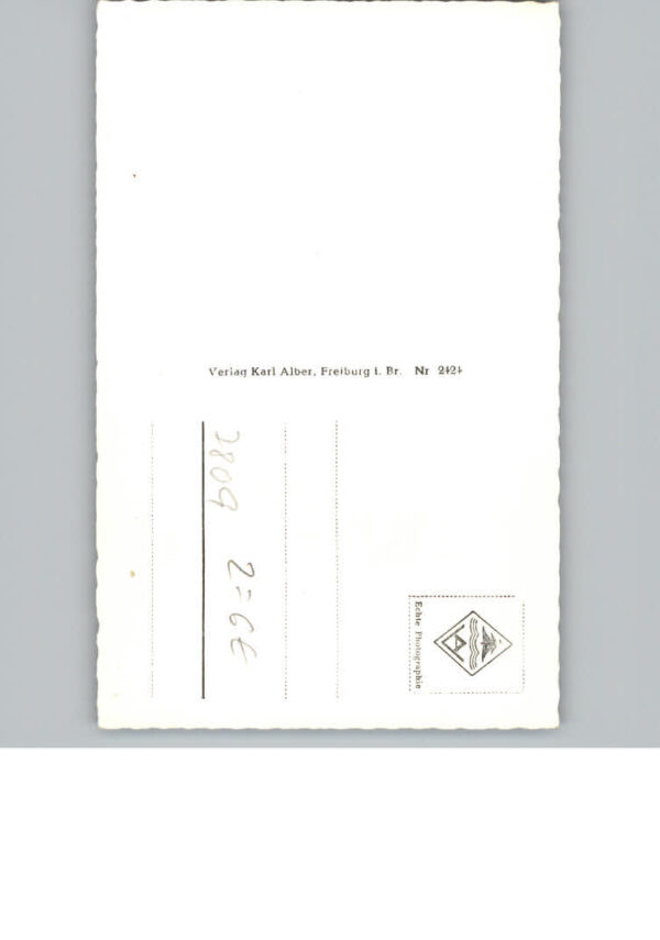 Simonswald – Bild 2