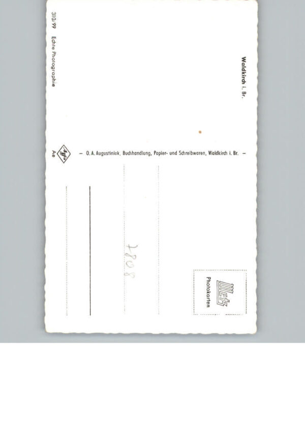 Waldkirch Breisgau – Bild 2