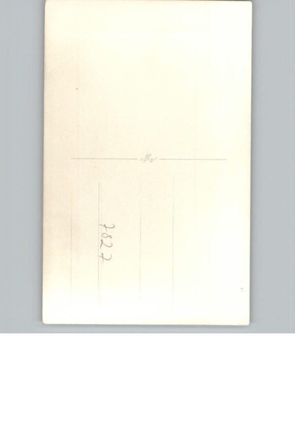 Loeffingen – Bild 2