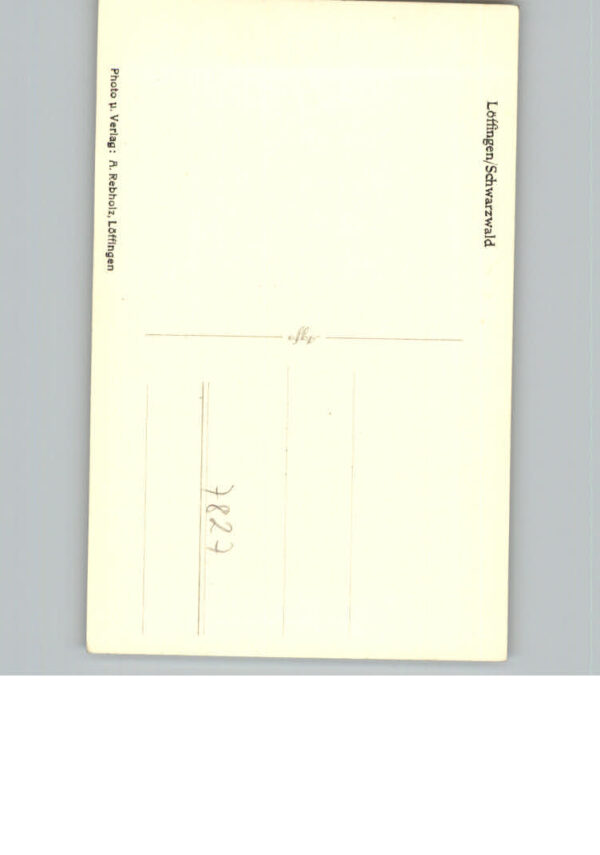 Loeffingen – Bild 2