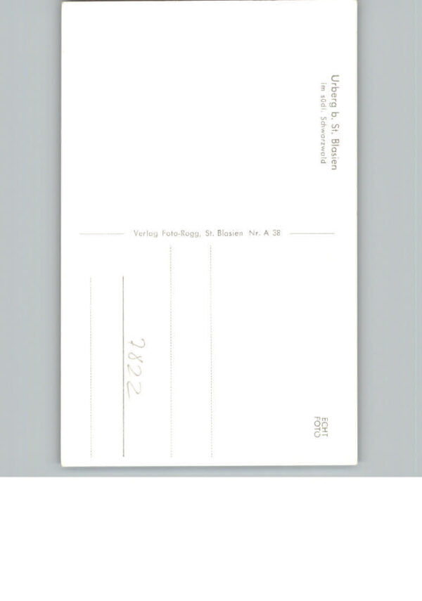 Urberg – Bild 2