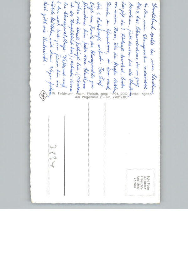 Wagenstadt – Bild 2