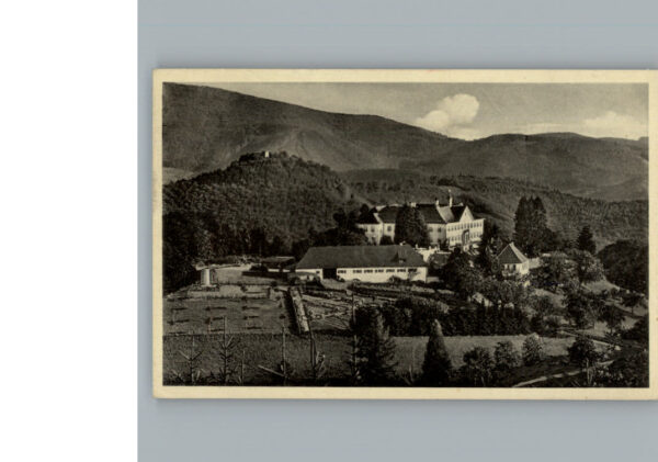Badenweiler