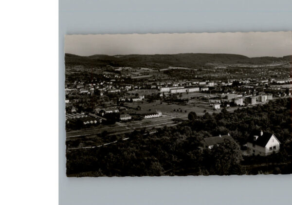 Loerrach