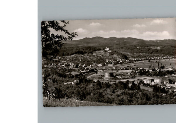 Loerrach
