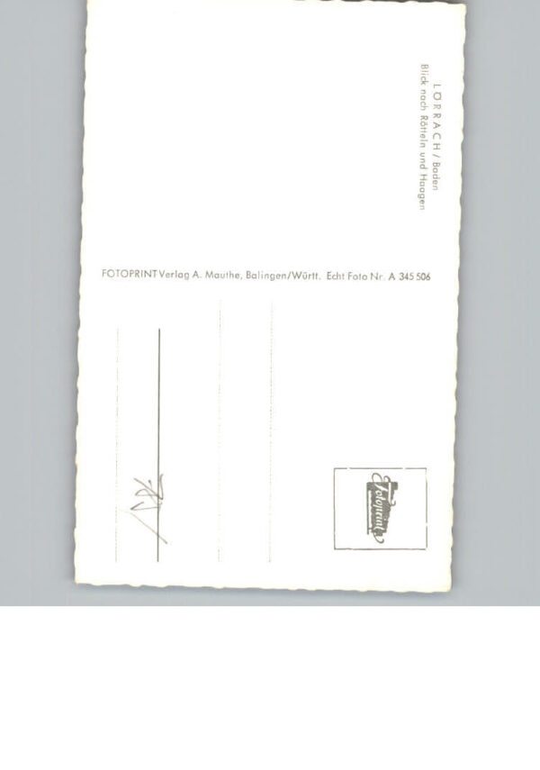 Loerrach – Bild 2