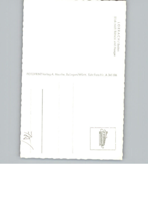 Loerrach – Bild 2