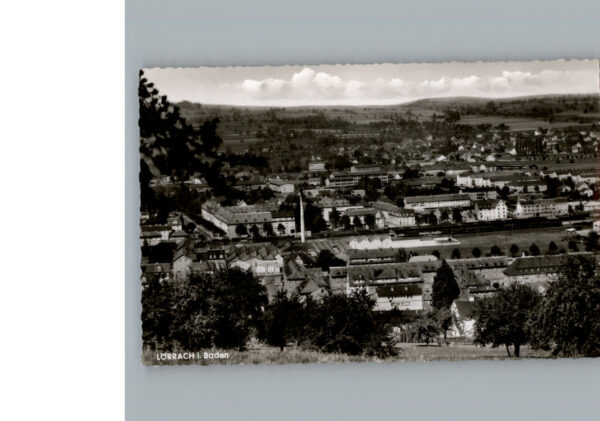 Loerrach