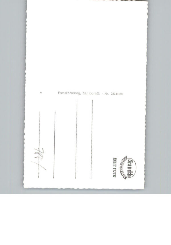 Loerrach – Bild 2