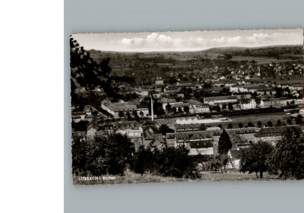 Loerrach