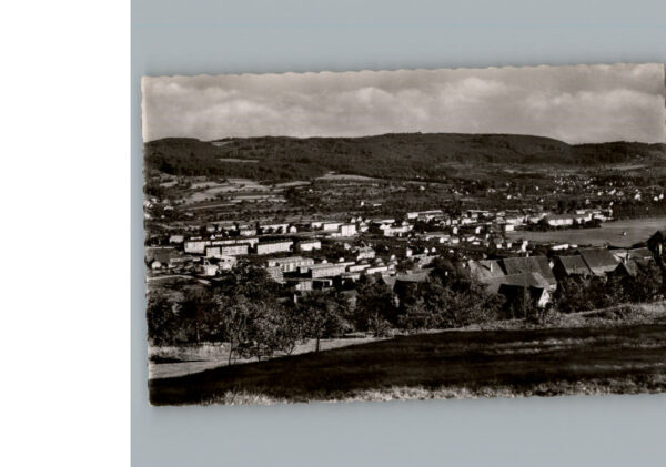 Loerrach