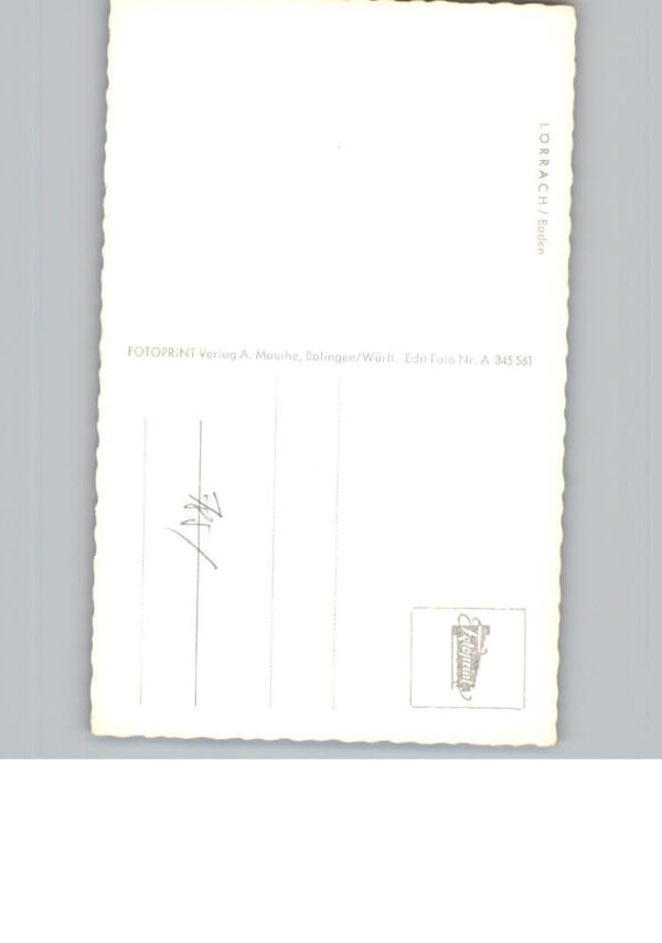 Loerrach – Bild 2