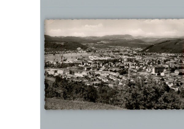 Loerrach