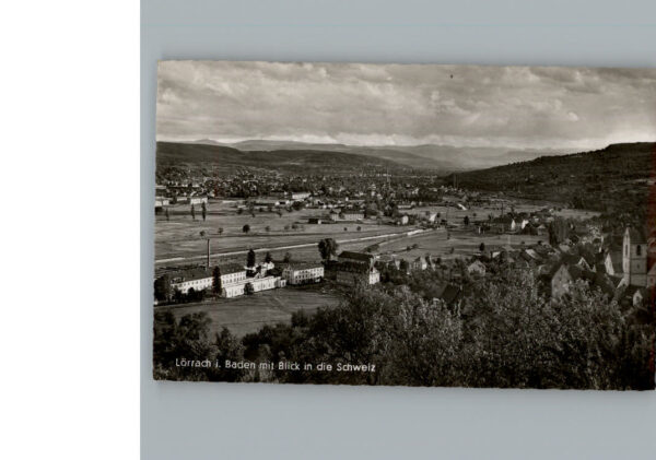 Loerrach