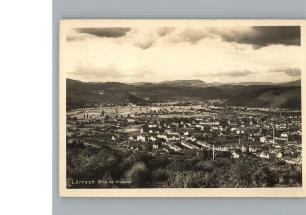 Loerrach