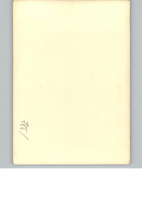 Loerrach – Bild 2