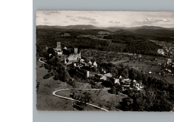 Loerrach