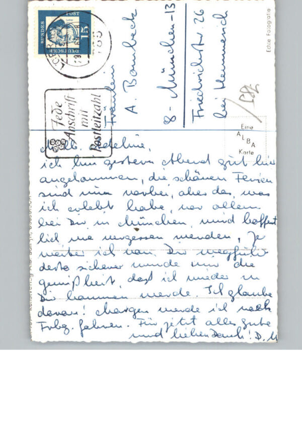 Loerrach – Bild 2
