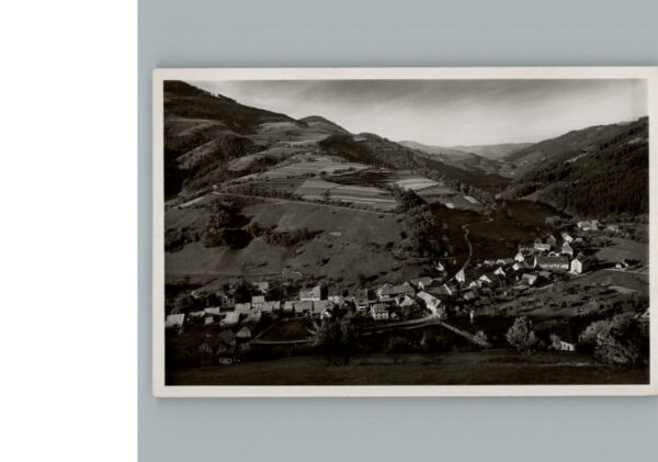 Atzenbach