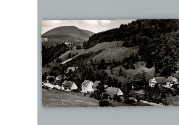 Bad  Peterstal