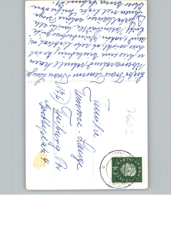 Oppenau – Bild 2
