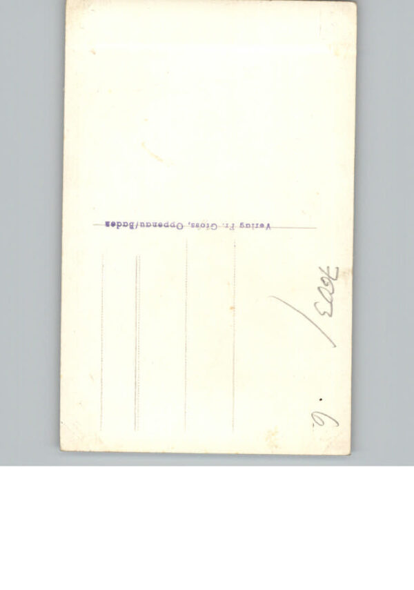 Bad  Antogast – Bild 2