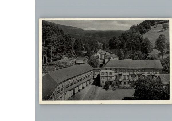 Bad  Griesbach