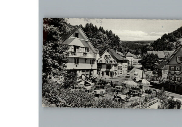 Bad  Griesbach