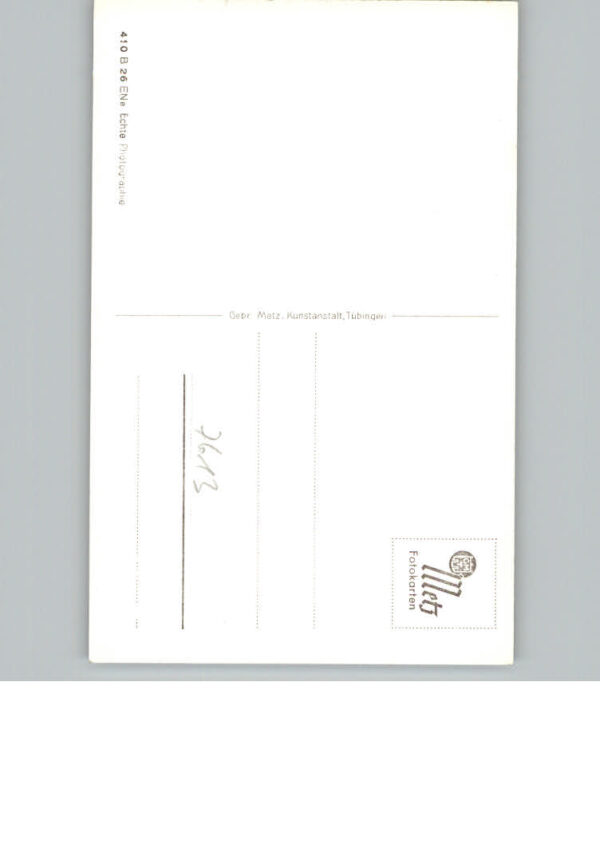 Hausach – Bild 2