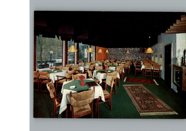 Oberharmersbach Hotel Baeren