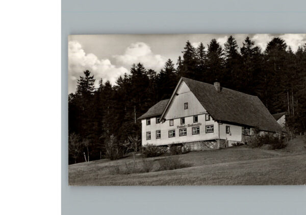 Kirnbach