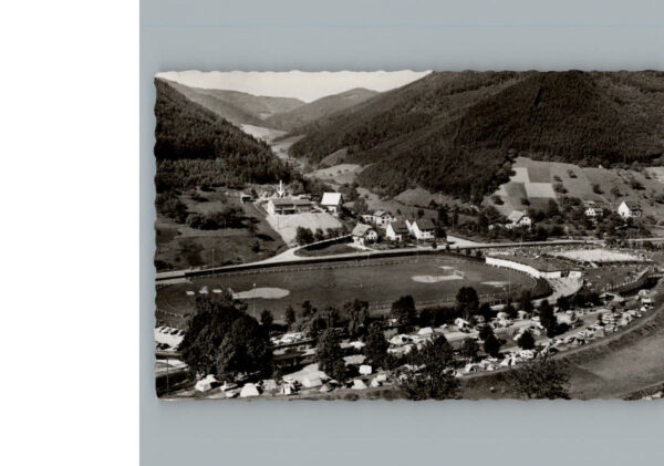 Wolfach