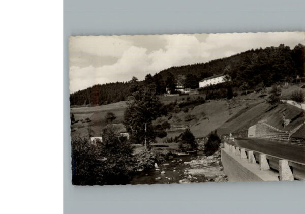 Schapbach