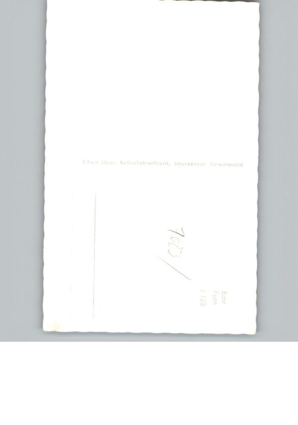 Schenkenzell – Bild 2