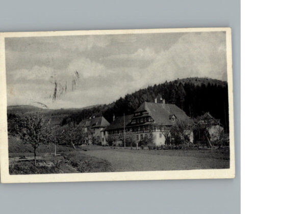 Seelbach Schutter