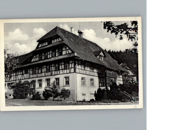Seelbach Schutter