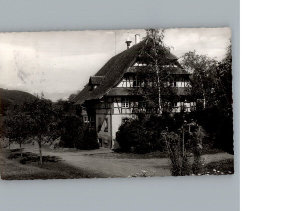 Seelbach Schutter