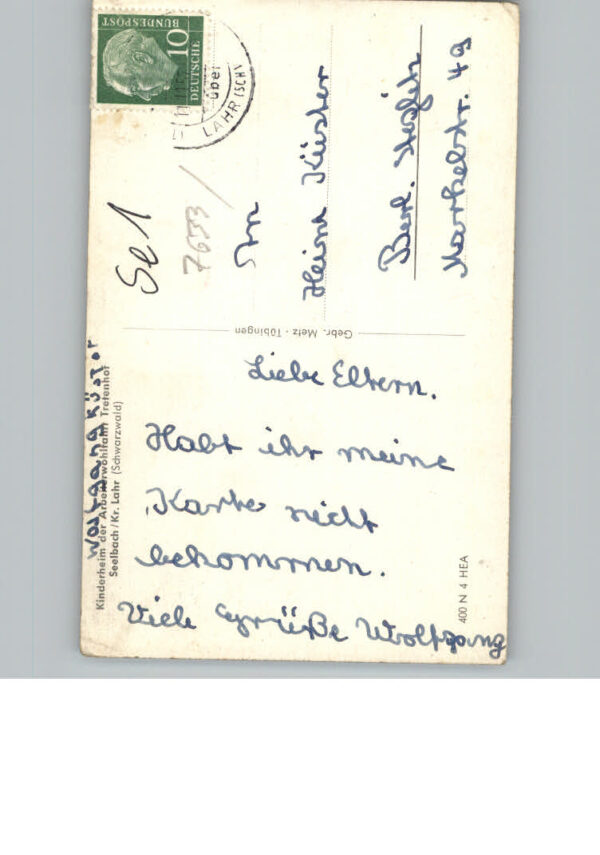 Seelbach Schutter – Bild 2