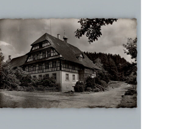 Seelbach Schutter