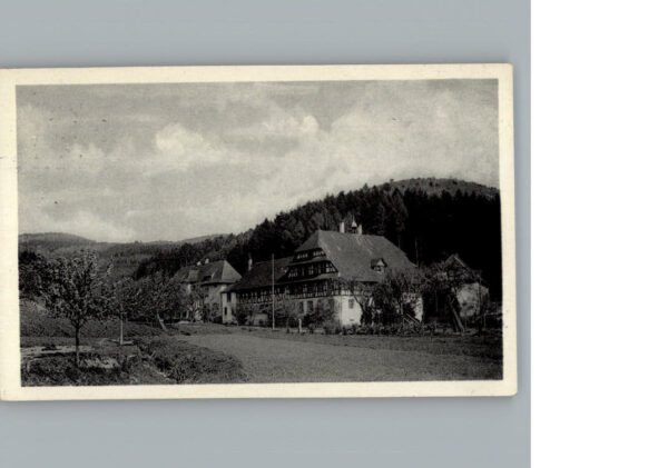 Seelbach Schutter
