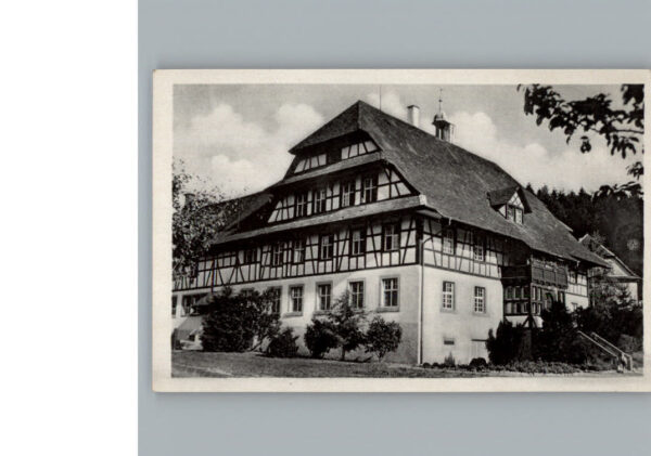 Seelbach Schutter