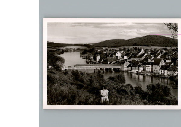 Gailingen