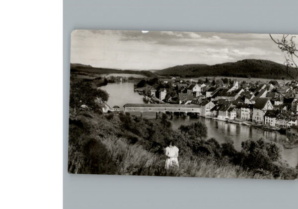 Gailingen