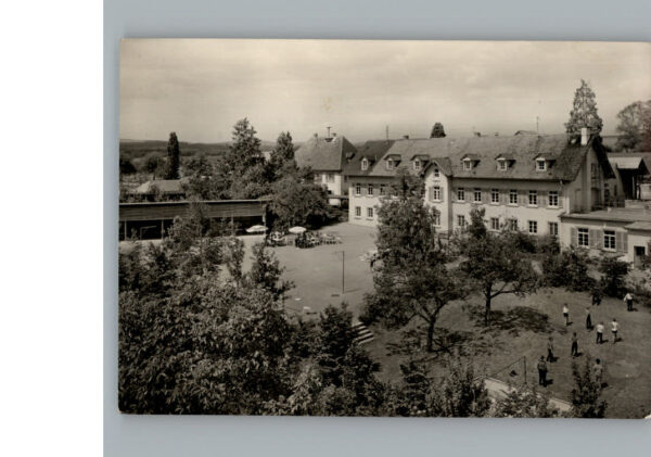 Storzeln