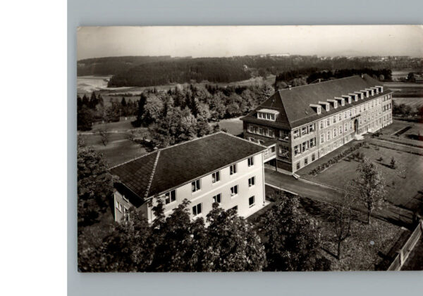 Donaueschingen