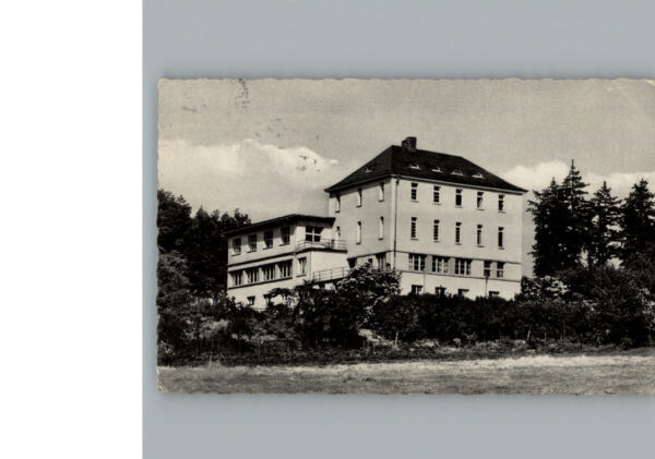 Schwenningen Neckar